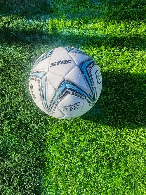 雷速体育旧版全平台支持