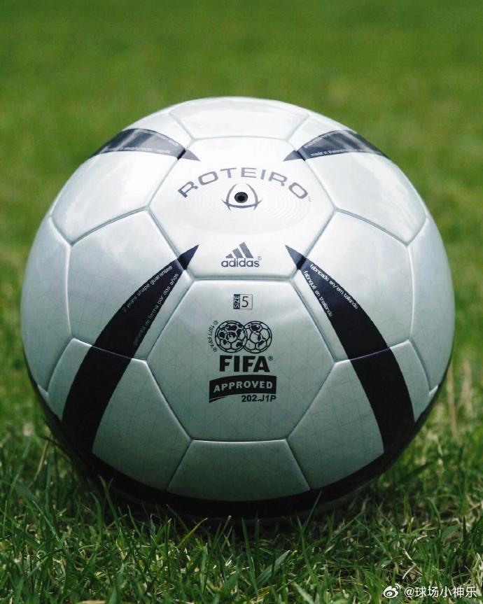 雷速体育旧版用户支持