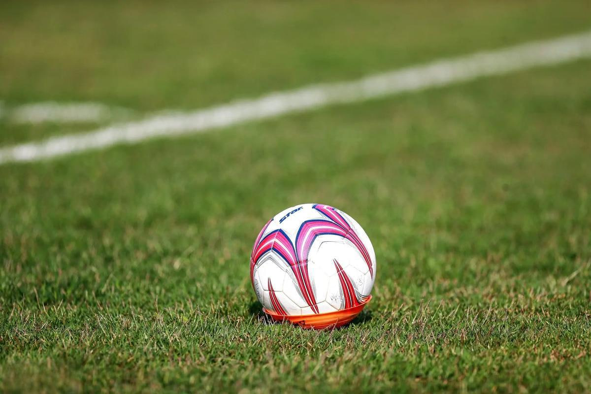 雷速体育旧版多平台下载支持