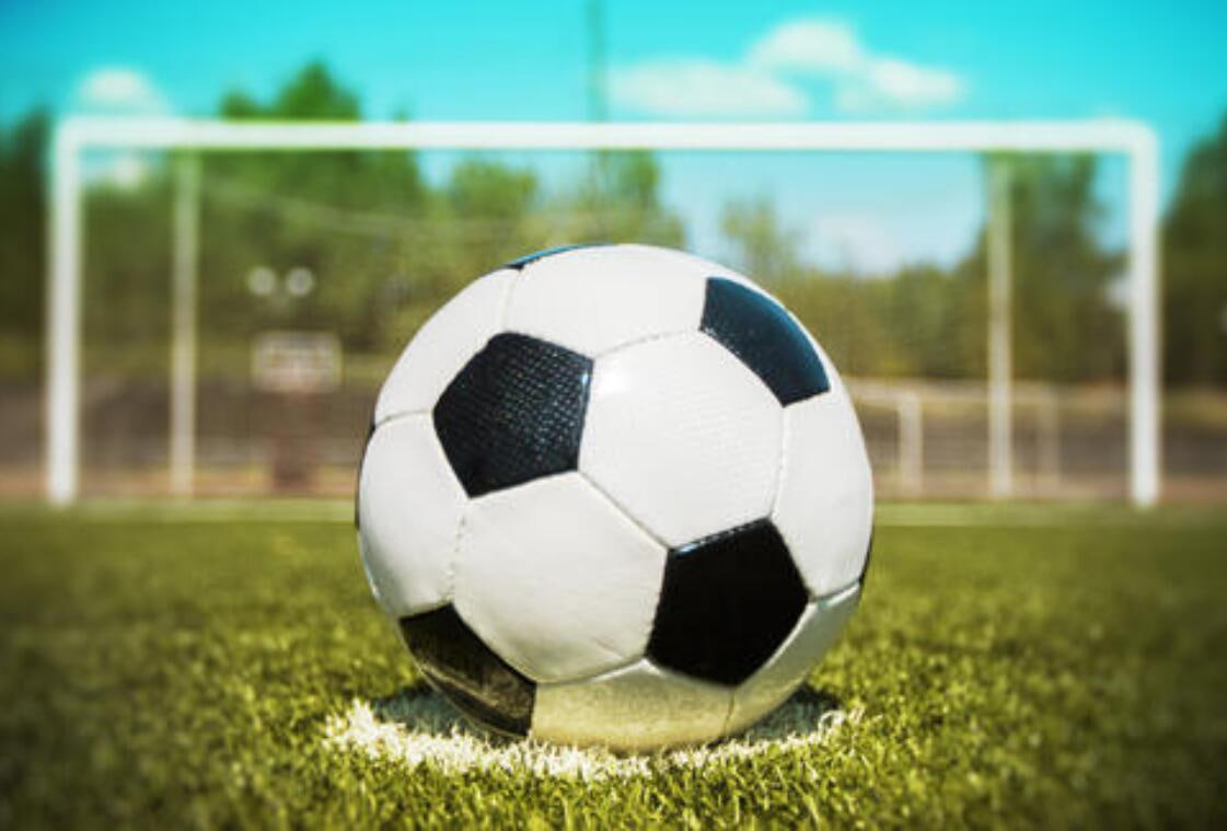 雷速体育旧版应用界面展示